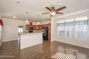 11250 Arizona 69, Prescott Valley, AZ 86327 - Photo 7