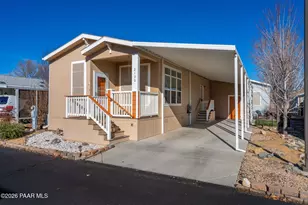 11250 Arizona 69, Prescott Valley, AZ 86327 - Photo 3