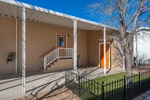 11250 Arizona 69, Prescott Valley, AZ 86327 - Photo 21