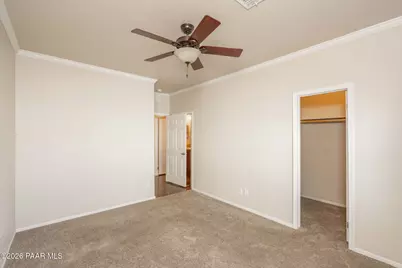 11250 Arizona 69 #2130, Prescott Valley, AZ 86327 - Photo 17