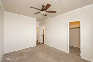 11250 Arizona 69, Prescott Valley, AZ 86327 - Photo 17