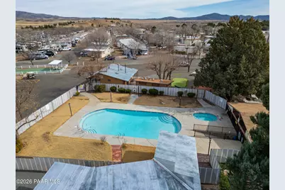 11250 Arizona 69 #2130, Prescott Valley, AZ 86327 - Photo 25