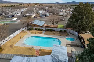 11250 Arizona 69, Prescott Valley, AZ 86327 - Photo 25