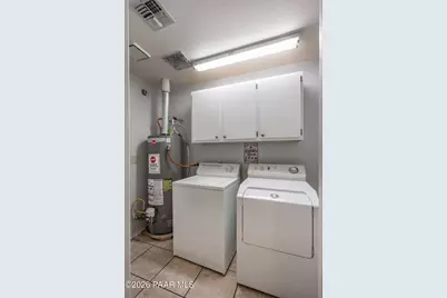 1539 E Arrowhead Lane, Cottonwood, AZ 86326 - Photo 21