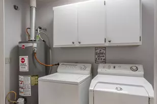 1539 E Arrowhead Ln, Cottonwood, AZ 86326 - Photo 21