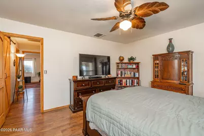 1539 E Arrowhead Lane, Cottonwood, AZ 86326 - Photo 15