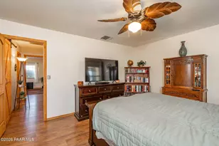 1539 E Arrowhead Ln, Cottonwood, AZ 86326 - Photo 15