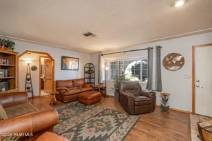 1539 E Arrowhead Ln, Cottonwood, AZ 86326 - Photo 11