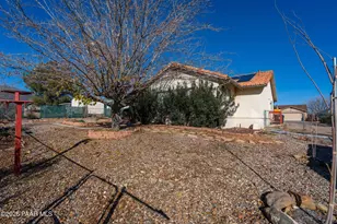 1539 E Arrowhead Ln, Cottonwood, AZ 86326 - Photo 29