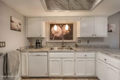 1539 E Arrowhead Lane, Cottonwood, AZ 86326 - Photo 5