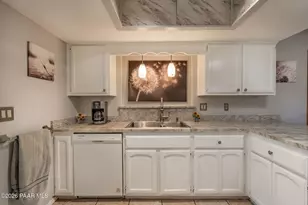 1539 E Arrowhead Ln, Cottonwood, AZ 86326 - Photo 5