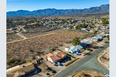 1539 E Arrowhead Lane, Cottonwood, AZ 86326 - Photo 3