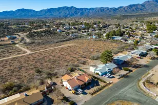 1539 E Arrowhead Ln, Cottonwood, AZ 86326 - Photo 3