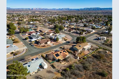 1539 E Arrowhead Lane, Cottonwood, AZ 86326 - Photo 35