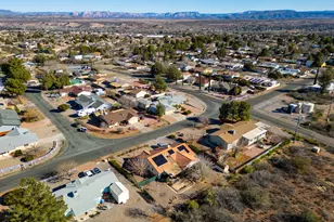 1539 E Arrowhead Ln, Cottonwood, AZ 86326 - Photo 35