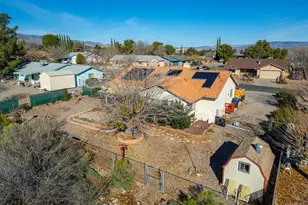 1539 E Arrowhead Ln, Cottonwood, AZ 86326 - Photo 31