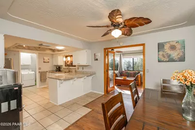 1539 E Arrowhead Lane, Cottonwood, AZ 86326 - Photo 7