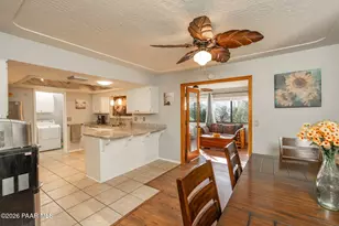 1539 E Arrowhead Ln, Cottonwood, AZ 86326 - Photo 7