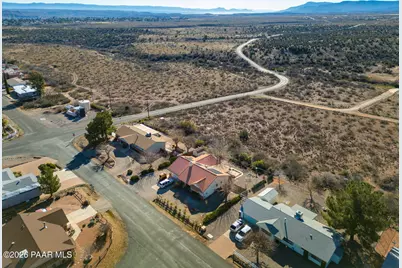 1539 E Arrowhead Lane, Cottonwood, AZ 86326 - Photo 37