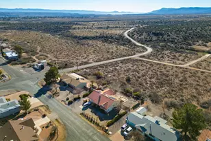 1539 E Arrowhead Ln, Cottonwood, AZ 86326 - Photo 37