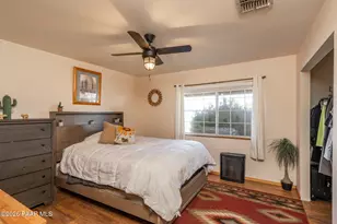 1539 E Arrowhead Ln, Cottonwood, AZ 86326 - Photo 19