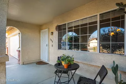 1539 E Arrowhead Lane, Cottonwood, AZ 86326 - Photo 23