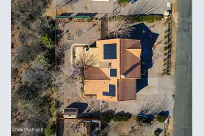 1539 E Arrowhead Lane, Cottonwood, AZ 86326 - Photo 33