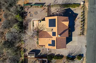 1539 E Arrowhead Ln, Cottonwood, AZ 86326 - Photo 33