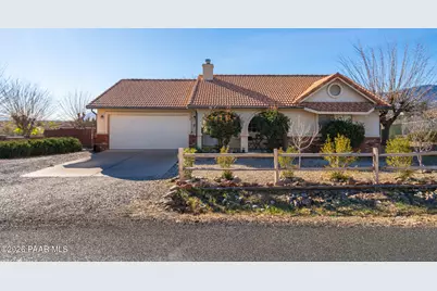 1539 E Arrowhead Lane, Cottonwood, AZ 86326 - Photo 39