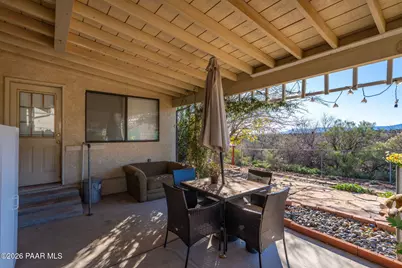 1539 E Arrowhead Lane, Cottonwood, AZ 86326 - Photo 25