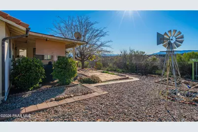 1539 E Arrowhead Lane, Cottonwood, AZ 86326 - Photo 27