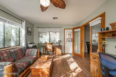 1539 E Arrowhead Lane, Cottonwood, AZ 86326 - Photo 13