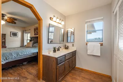 1539 E Arrowhead Lane, Cottonwood, AZ 86326 - Photo 17