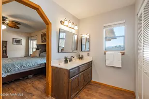 1539 E Arrowhead Ln, Cottonwood, AZ 86326 - Photo 17