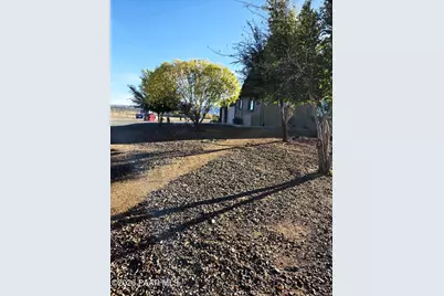 10915 E Lady Bug Place, Prescott Valley, AZ 86315 - Photo 45