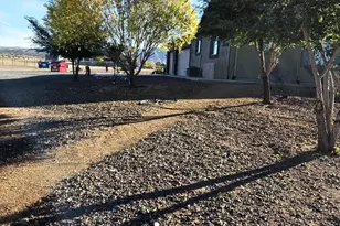 10915 E Lady Bug Pl, Prescott Valley, AZ 86315 - Photo 45