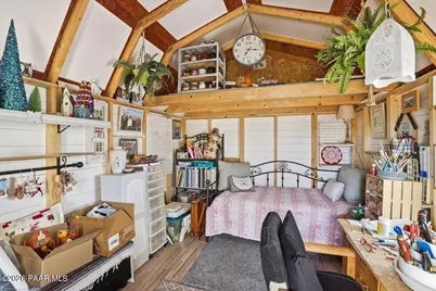 10915 E Lady Bug Place, Prescott Valley, AZ 86315 - Photo 33