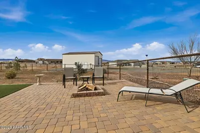 10915 E Lady Bug Place, Prescott Valley, AZ 86315 - Photo 31