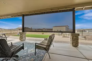 10915 E Lady Bug Pl, Prescott Valley, AZ 86315 - Photo 29