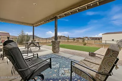 10915 E Lady Bug Place, Prescott Valley, AZ 86315 - Photo 27