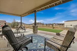 10915 E Lady Bug Pl, Prescott Valley, AZ 86315 - Photo 27