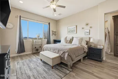 10915 E Lady Bug Place, Prescott Valley, AZ 86315 - Photo 17