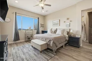 10915 E Lady Bug Pl, Prescott Valley, AZ 86315 - Photo 17