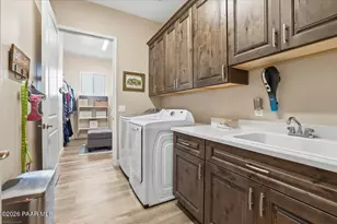 10915 E Lady Bug Pl, Prescott Valley, AZ 86315 - Photo 21