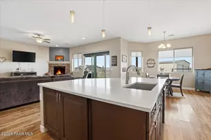 10915 E Lady Bug Pl, Prescott Valley, AZ 86315 - Photo 11