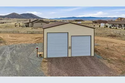10915 E Lady Bug Place, Prescott Valley, AZ 86315 - Photo 35