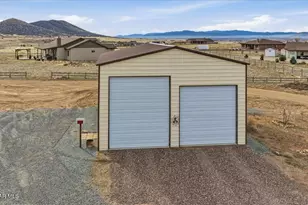 10915 E Lady Bug Pl, Prescott Valley, AZ 86315 - Photo 35