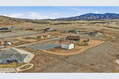 10915 E Lady Bug Place, Prescott Valley, AZ 86315 - Photo 37