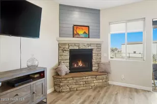 10915 E Lady Bug Pl, Prescott Valley, AZ 86315 - Photo 7