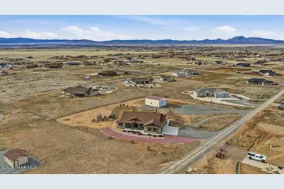 10915 E Lady Bug Place, Prescott Valley, AZ 86315 - Photo 41